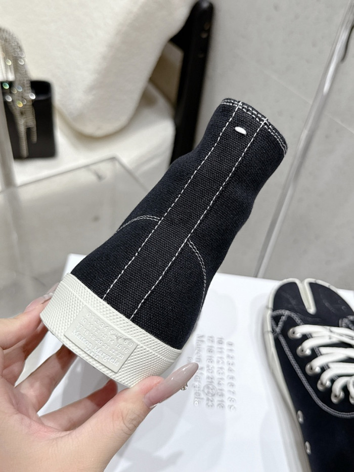 MM COPSHOE -MM144