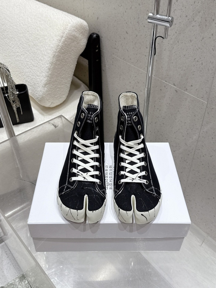 MM COPSHOE -MM144