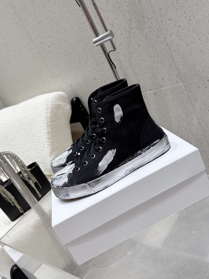 MM COPSHOE -MM145
