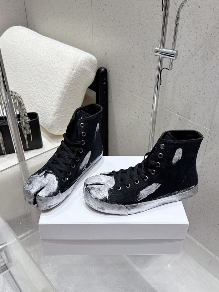 MM COPSHOE -MM145