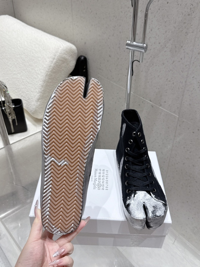MM COPSHOE -MM145