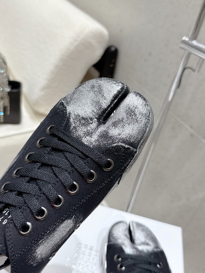 MM COPSHOE -MM146