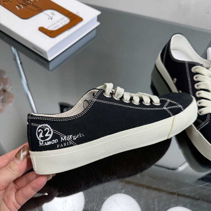 MM COPSHOE -MM147