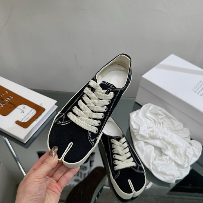 MM COPSHOE -MM147