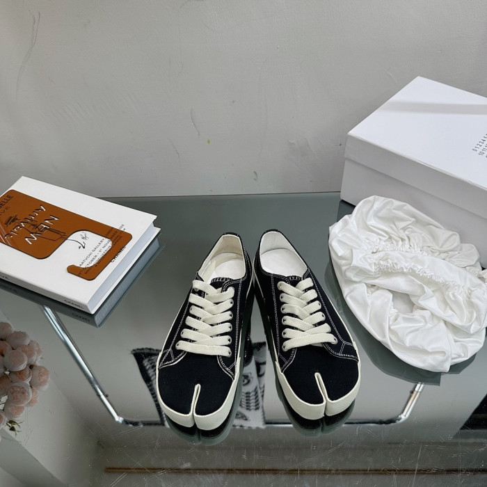 MM COPSHOE -MM147