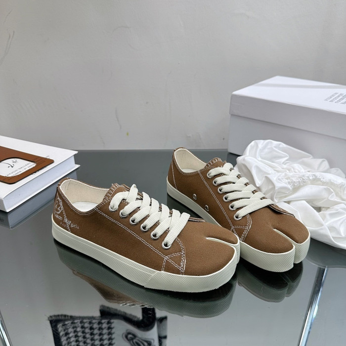 MM COPSHOE -MM148