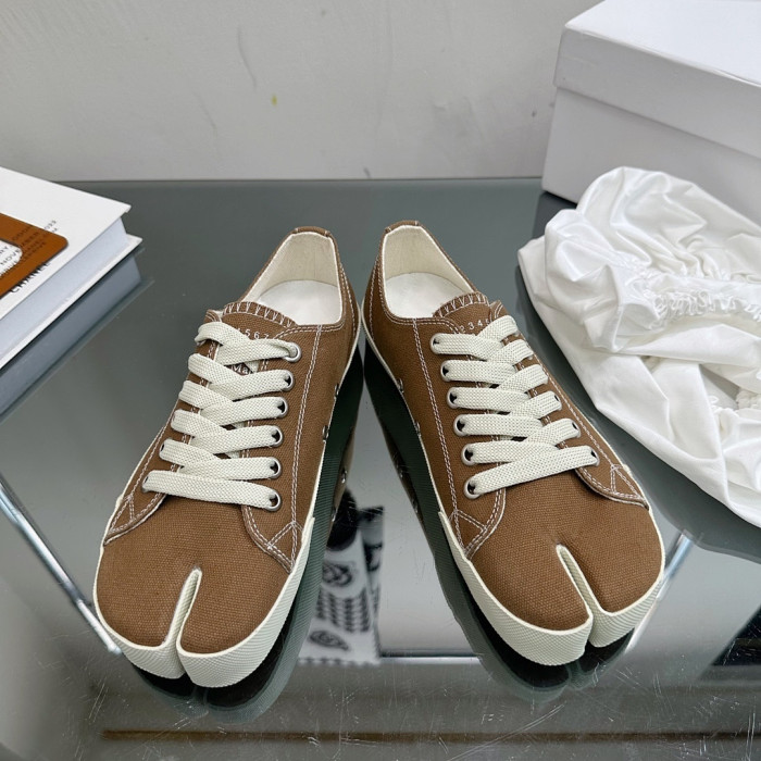 MM COPSHOE -MM148