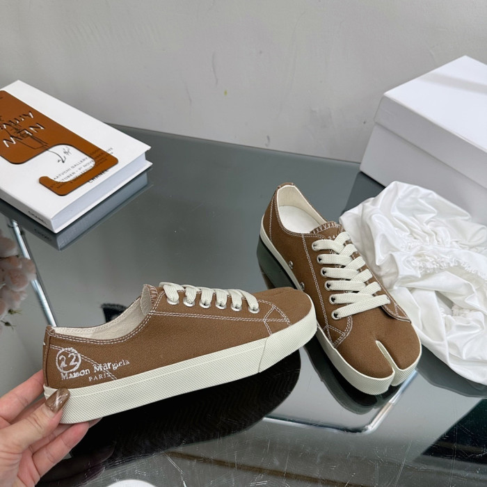 MM COPSHOE -MM148