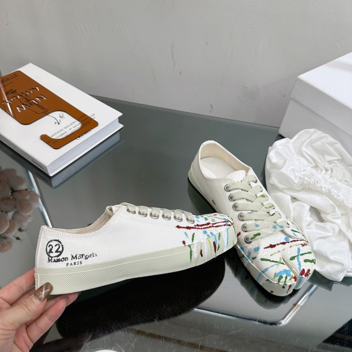 MM COPSHOE -MM149