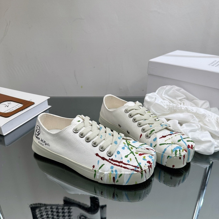 MM COPSHOE -MM149