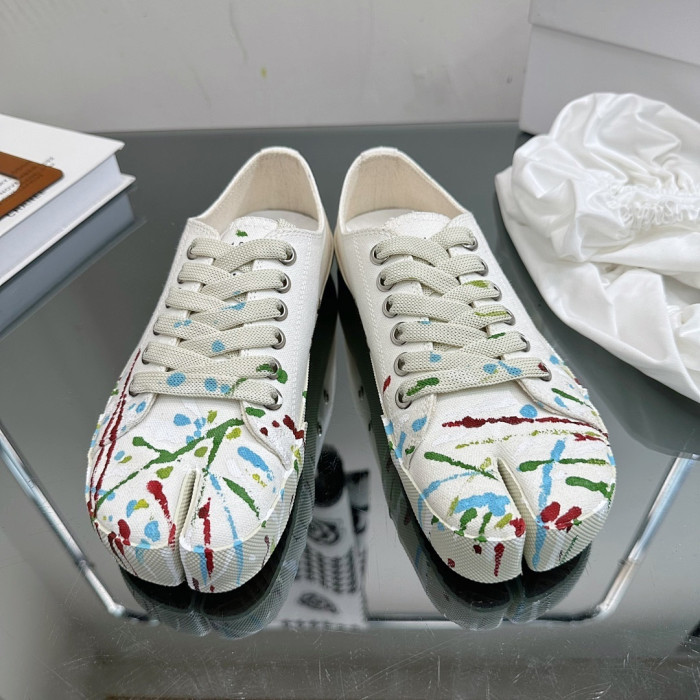 MM COPSHOE -MM149