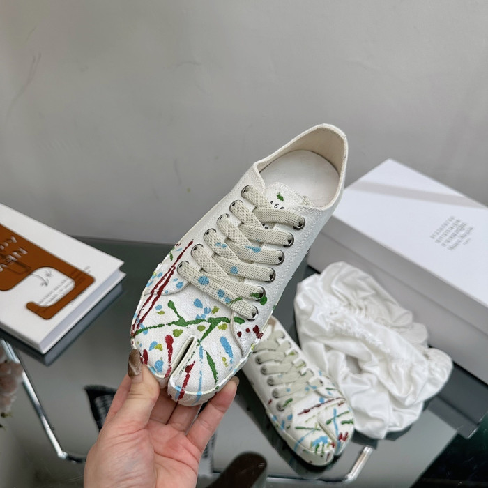MM COPSHOE -MM149