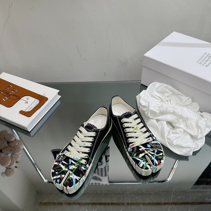 MM COPSHOE -MM150