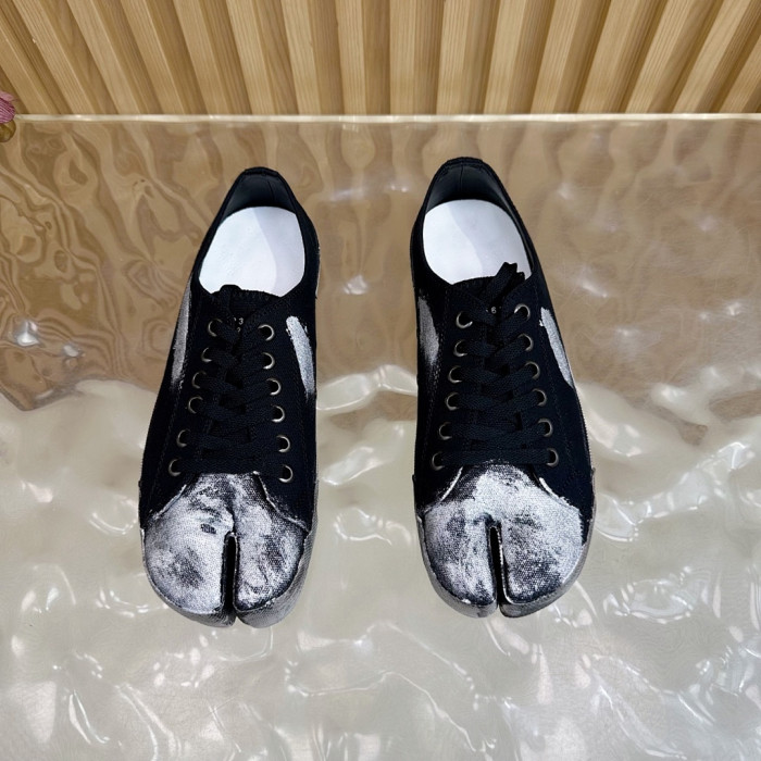 MM COPSHOE -MM151