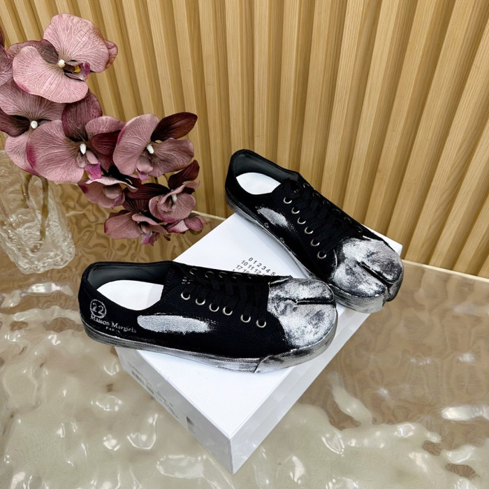 MM COPSHOE -MM151