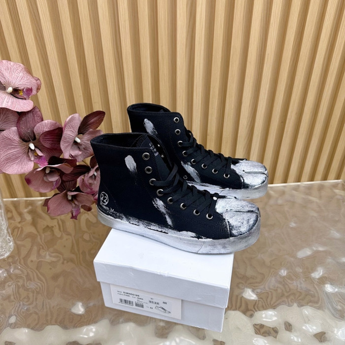MM COPSHOE -MM152