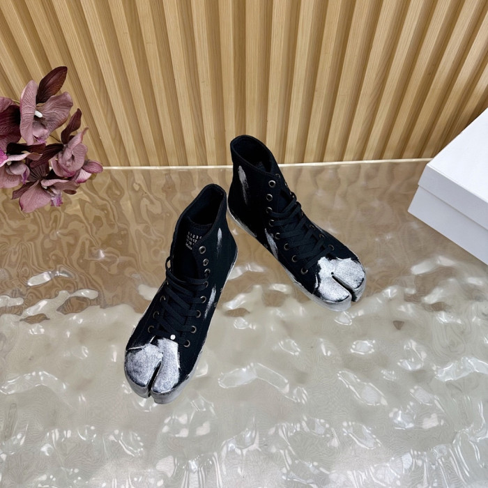 MM COPSHOE -MM152