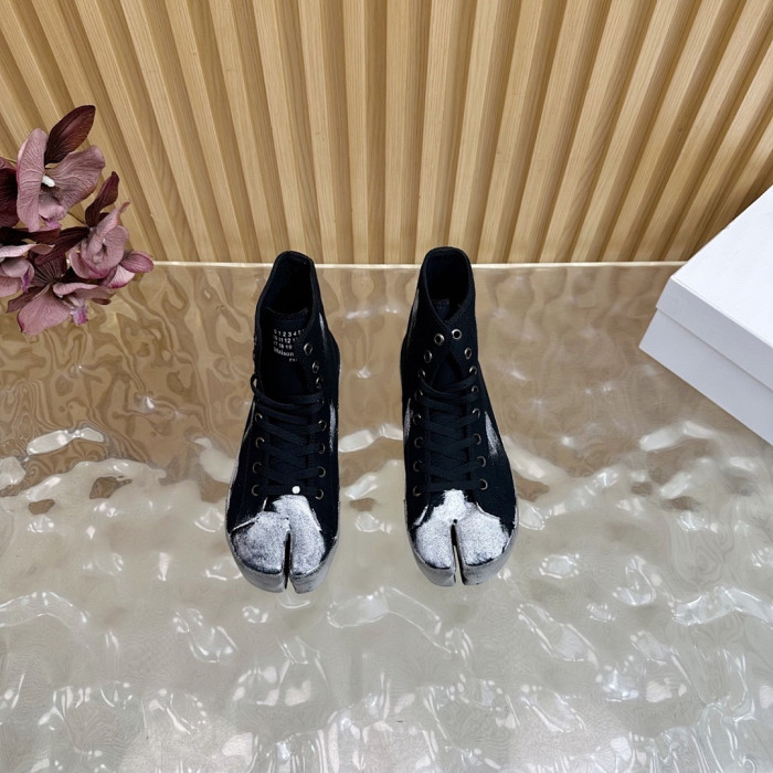 MM COPSHOE -MM152