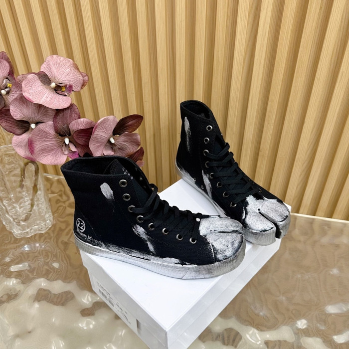 MM COPSHOE -MM152