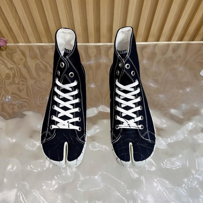 MM COPSHOE -MM153