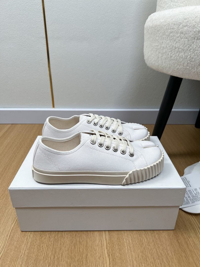 MM COPSHOE -MM154