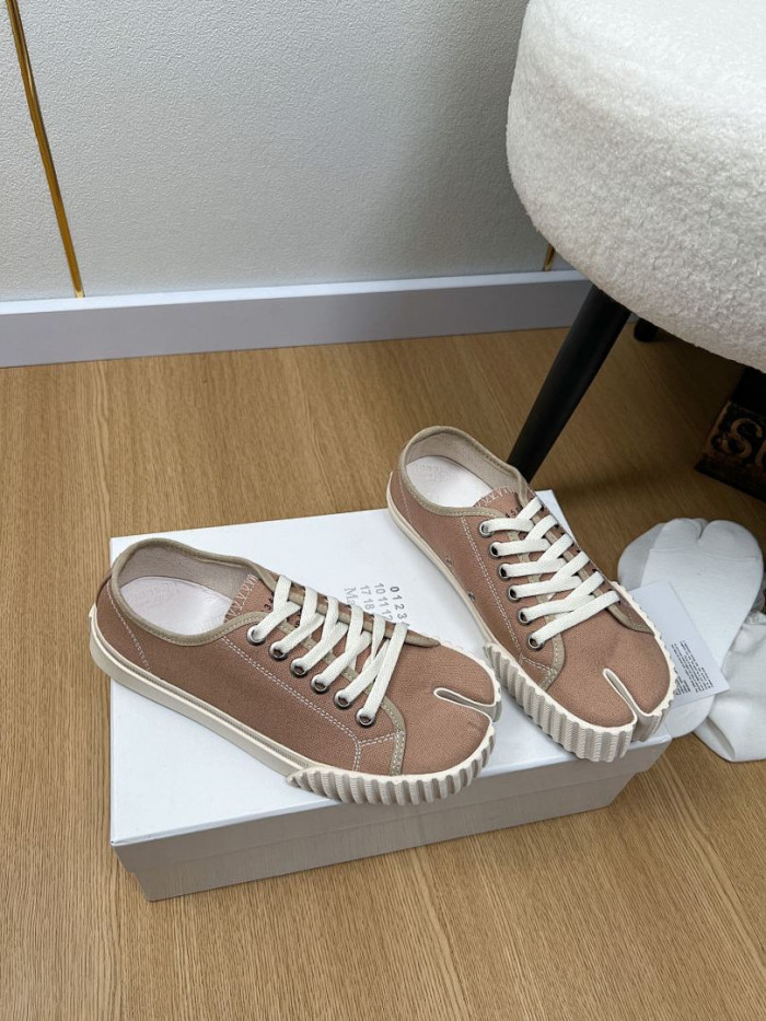 MM COPSHOE -MM155