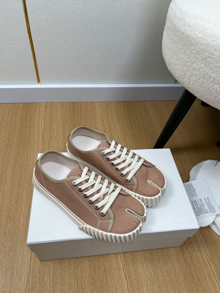 MM COPSHOE -MM155