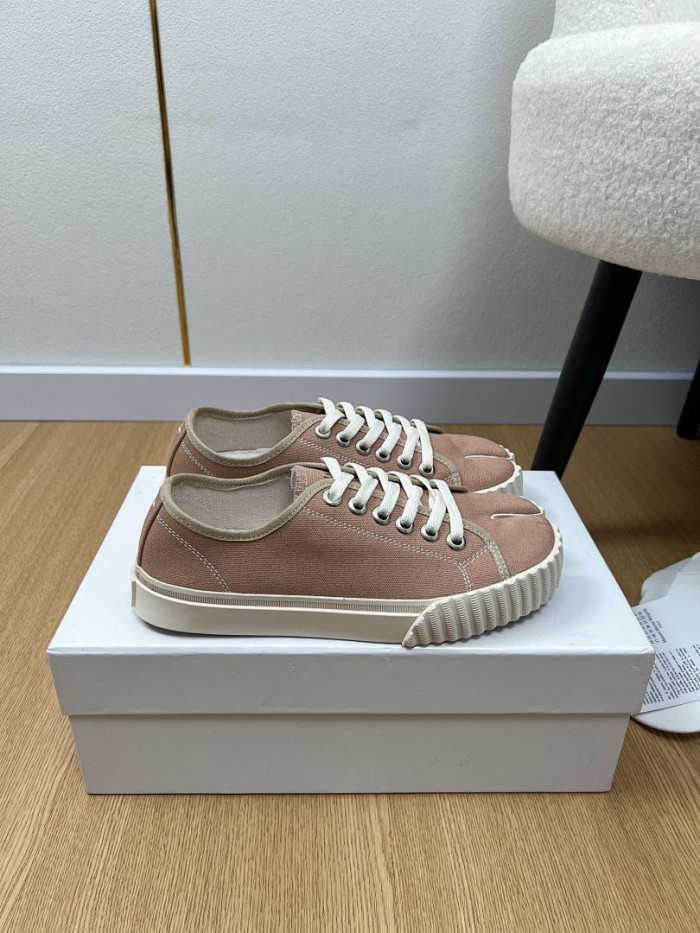 MM COPSHOE -MM155