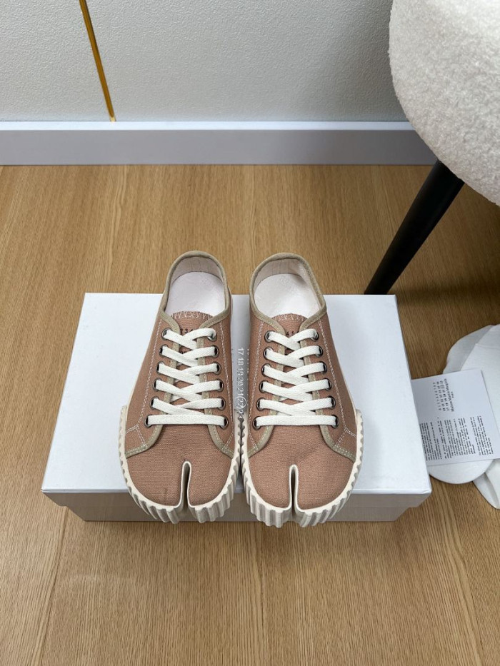 MM COPSHOE -MM155