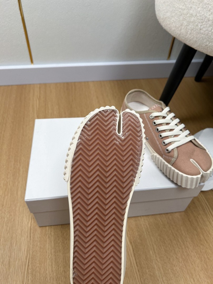 MM COPSHOE -MM155