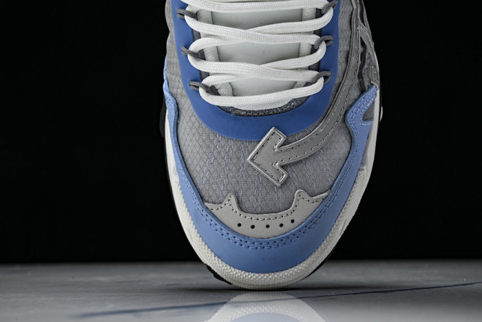 OF C/O ODSY-1000 SNEAKER copshoe OW-ODSY09