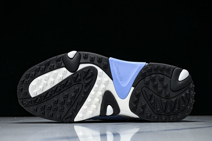 OF C/O ODSY-1000 SNEAKER copshoe OW-ODSY09