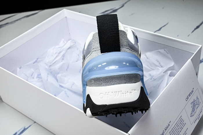 OF C/O ODSY-1000 SNEAKER copshoe OW-ODSY09