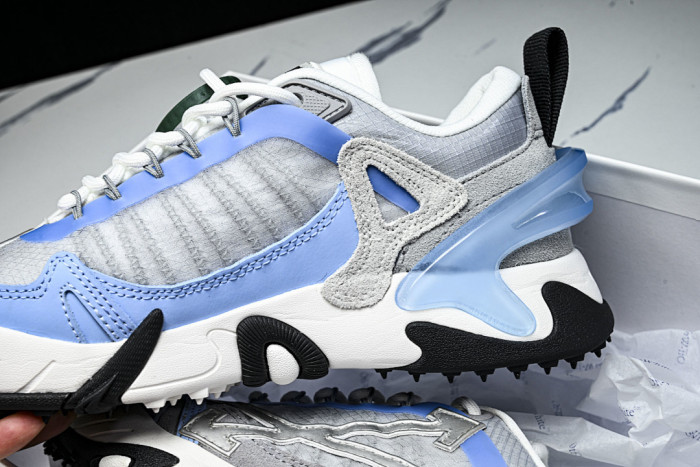 OF C/O ODSY-1000 SNEAKER copshoe OW-ODSY09