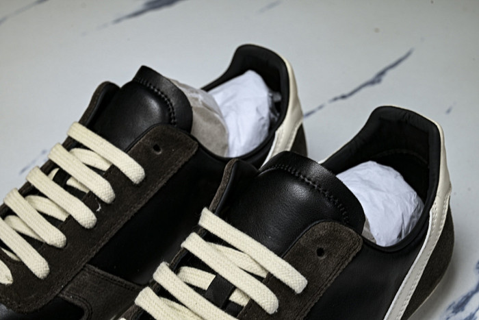 R1ck 0wens SNEAKERS copshpe OR-other 01