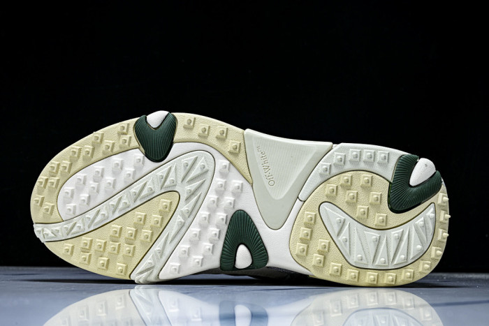 OF C/O ODSY-1000 SNEAKER copshoe OW-ODSY10