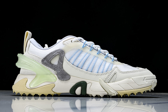OF C/O ODSY-1000 SNEAKER copshoe OW-ODSY10