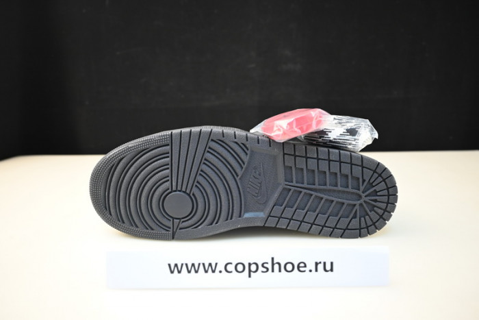 travis scott x air jordan 1 low og black/phantom dm7866-001