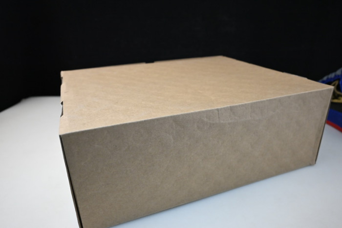 sneakers copshoe l-141