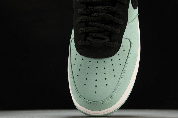 nike air force 1 low sp T*f*ny and co. - dz1382-002