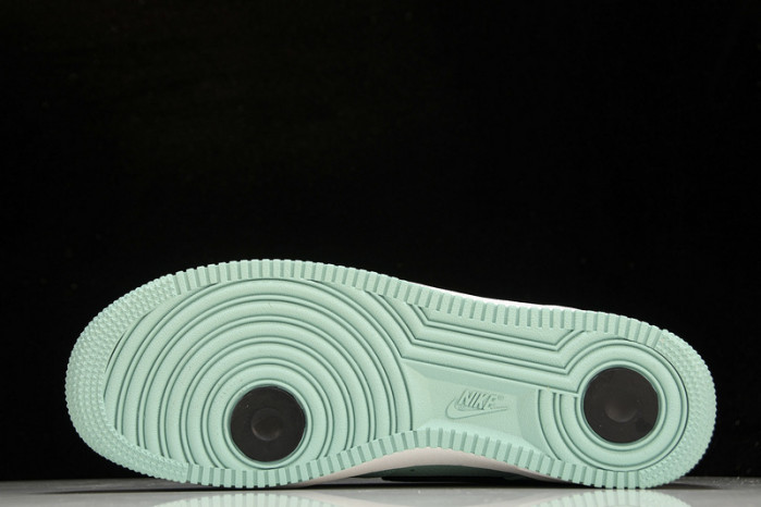 nike air force 1 low sp T*f*ny and co. - dz1382-002