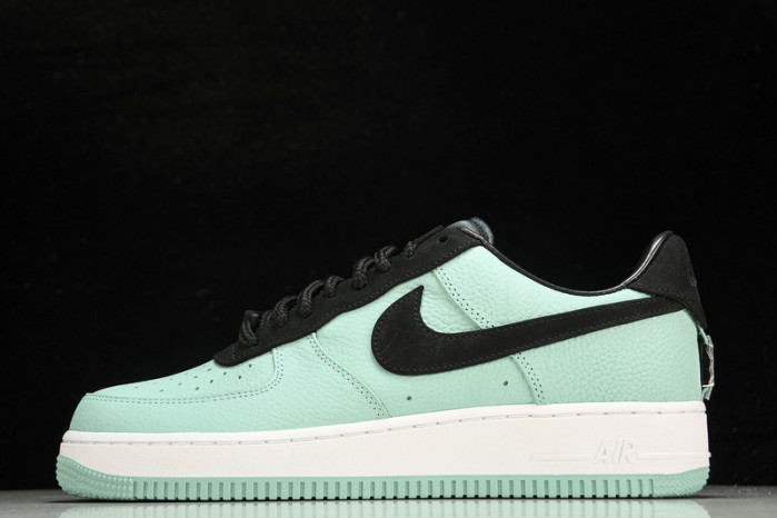 nike air force 1 low sp T*f*ny and co. - dz1382-002