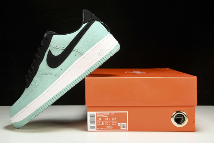 nike air force 1 low sp T*f*ny and co. - dz1382-002