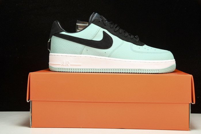 nike air force 1 low sp T*f*ny and co. - dz1382-002