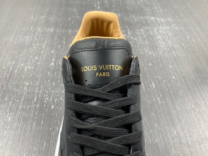 lvt sneakers copshoe l&v-146