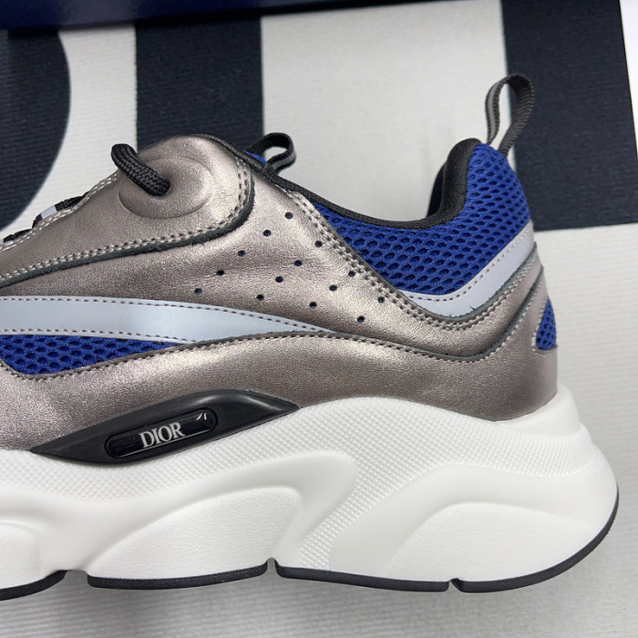 d1r* b22 trainer sneaker copshoe dr-137