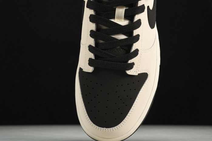 nk sb dunk low“initial d/toyota ae86 ae1391-086