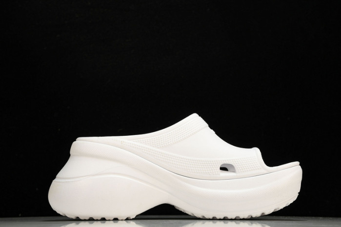 bl &Cr*0*s slide copshoe bls-127