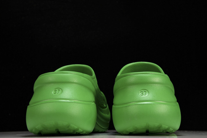 bl &Cr*0*s slide copshoe bls-128