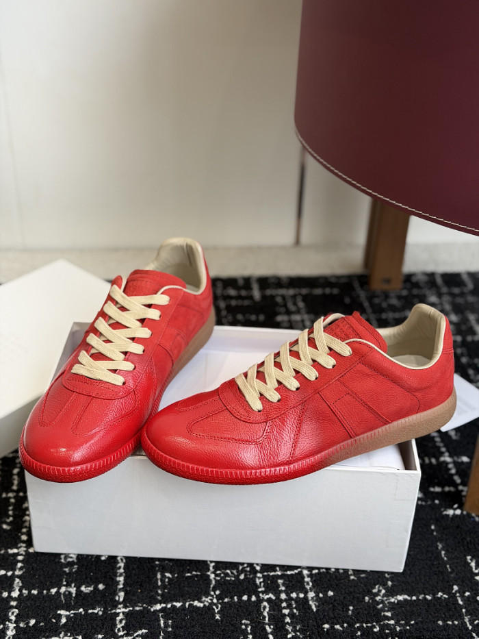 MM COPSHOE -MM164